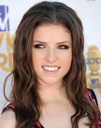 Anna Kendrick